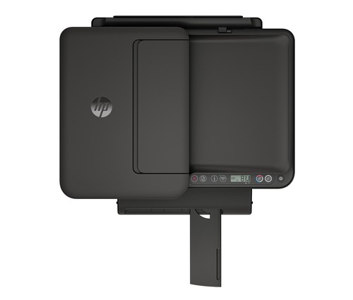 Deskjet 4310 colour - deskjet, a4