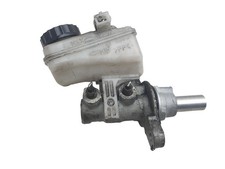TOYOTA AYGO Brake Master