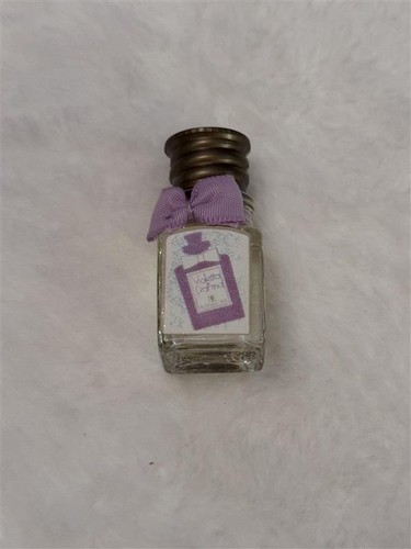 Borsari 1870 violetta parma - violetta, de