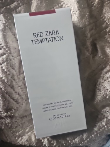 Zara women red - zara,