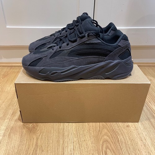 Yeezy boost 700 vanta - boost,