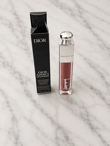 Dior addict lip - addict, 018