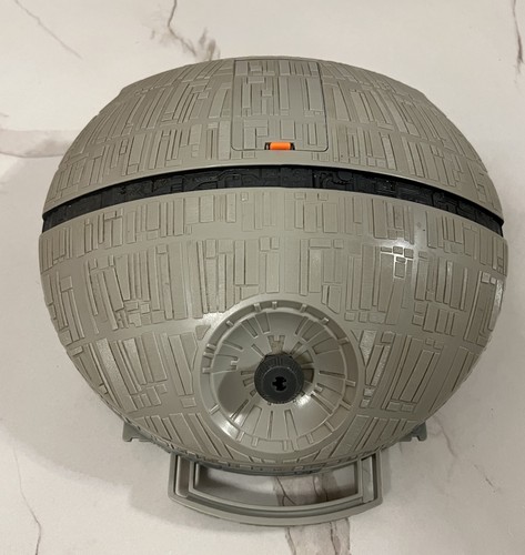 Vintage star wars 1996 micro - 1996,