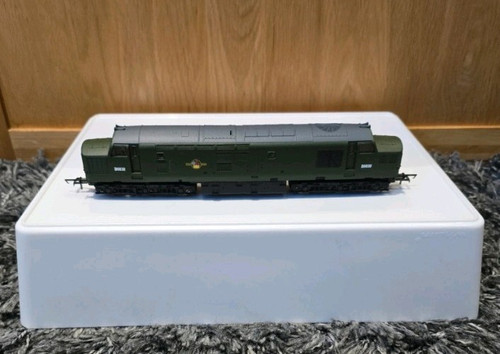 Bachmann branchline british - bachmann,