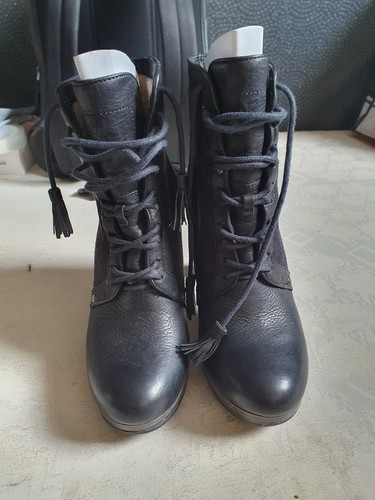 Ugg australia womens - ugg, boots