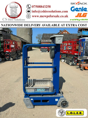 2015 peco lift power - peco,