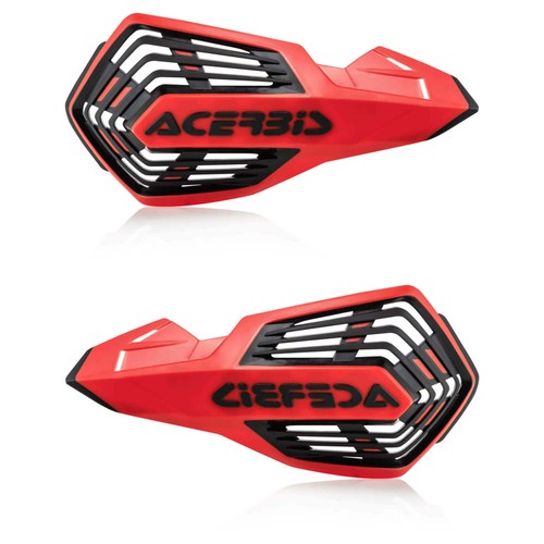 Acerbis handguard future - acerbis, x-future