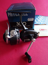 A VERY GOOD USED BOXED VINTAGE