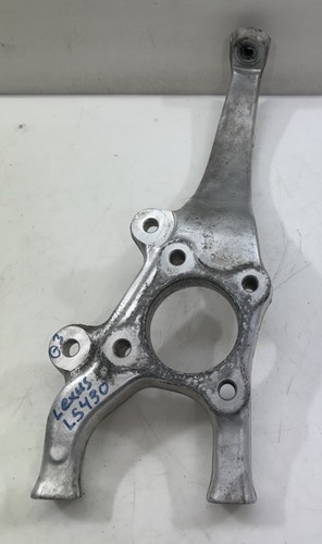 Lexus ls430 front suspension - lexus,