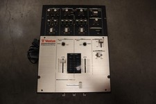 Vestax pmc pro - vestax, pmc-07