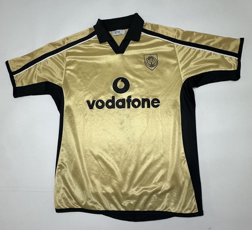 Umbro manchester united - umbro,
