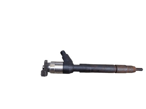 Vauxhall astra fuel injector - astra,
