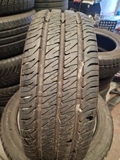 205/65r15c(102/100t) Uniroyal