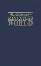 Bartholomew�"s Mini World
