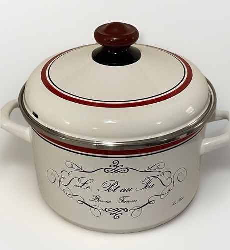 Vtg braun kemmler french - kemmler,