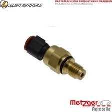 OIL PRESSURE SWITCH POWER STEERING 0910101 FOR PEUGEOT 406/Break 206+ 307/SW/CC 2.0L