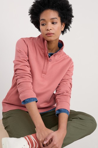 Seasalt women greenshank - seasalt, women's