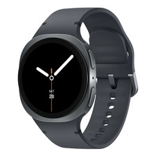 Samsung Galaxy Watch 8 40mm