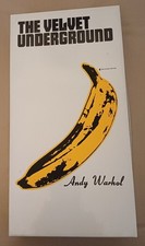 The Velvet Underground - "