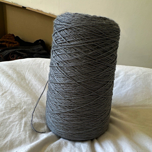 Yeoman yarns 4ly merino wool - 4ly,