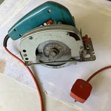 Black and Decker Circular Saw