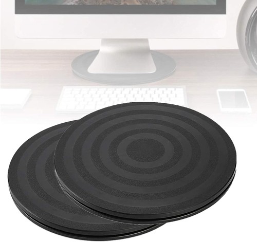 Pack inch rotating - 2, 8