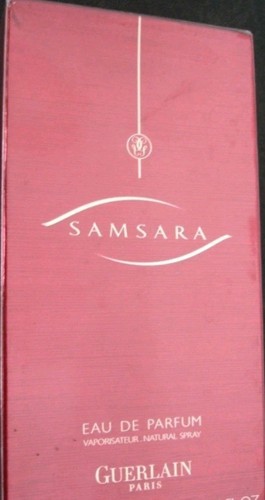 Rare vintage red bottle - rare,