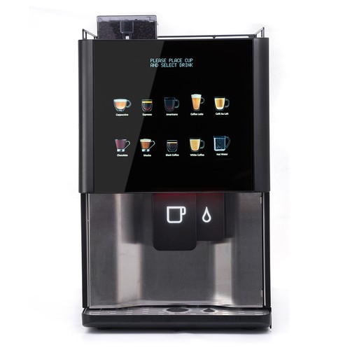 Coffetek vitro bean - x3,