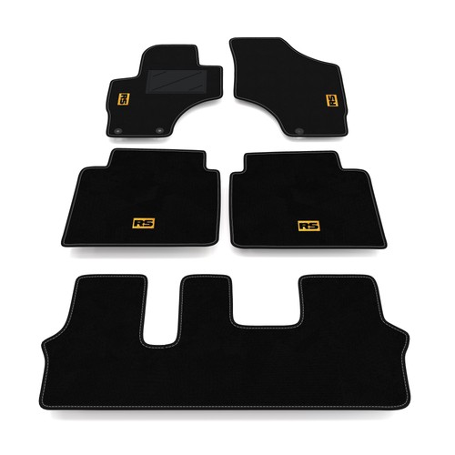 Floor mats compatible with - mats,