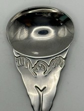 Carrol Boyes Stainless Steel