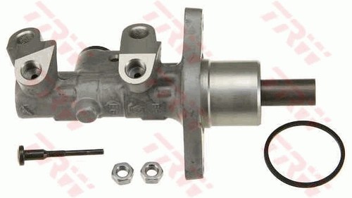 Trw pmk625 brake - trw-oe,