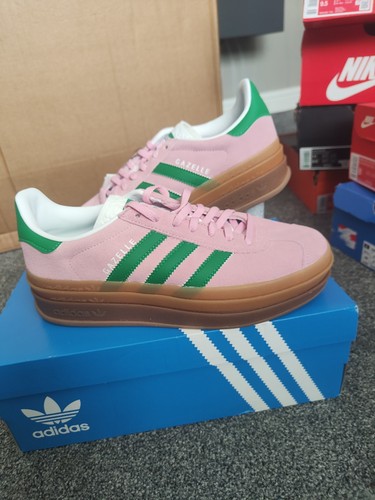 Adidas originals wmns - adidas,