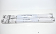 Laura Ashley Wallpaper