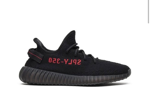 Adidas yeezy boost 350 - adidas,