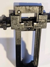 Vintage BSA Mark 3 Rifle Sight