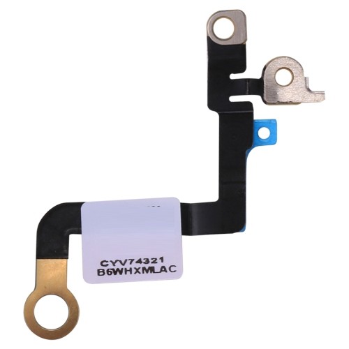 Bluetooth flex cable - bluetooth,