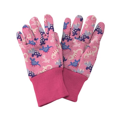 Westland pink dinosaur kids - pink,