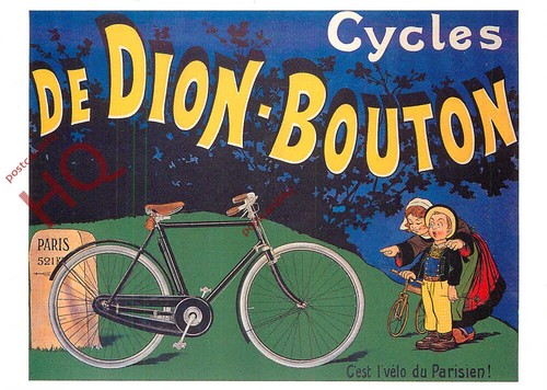 Picture postcard advertising - picture, postcard::advertising