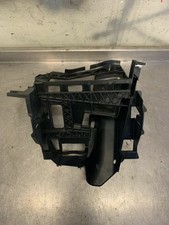 VOLKSWAGEN GOLF MK6 2.0 TDI 2010 UNDER BONNET FUSE BOX 1K2941397C Genuine