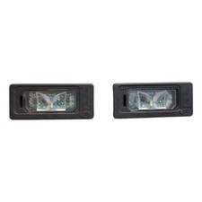 Jaguar pace x590 led licence - i,