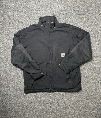 Vintage timberland pro - vintage,