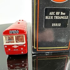 EFE 23312  1:76 OO SCALE RF