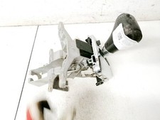   Gearshift Lever Automatic