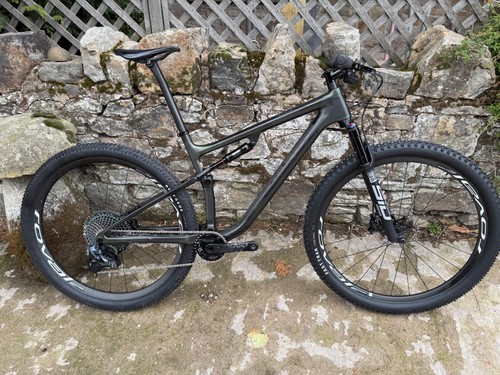 2021 specialized sworks epic - 2021,