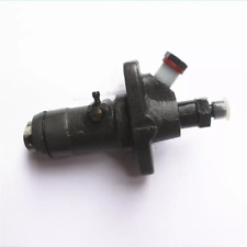 Fuel Injection Pump for Yanmar CY1105 Diesel Engine