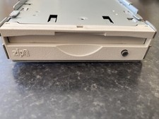 IOMEGA 3.5'' INTERNAL ATAPI