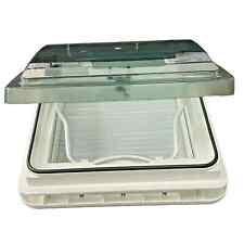 OTOKEA Caravan Skylight