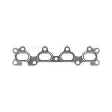 71-52427-00 VICTOR REINZ GASKET, EXHAUST MANIFOLD FOR MAZDA