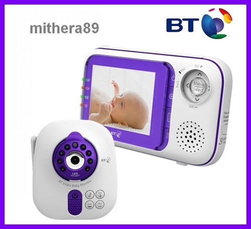 1000 digital video sound - 1000,
