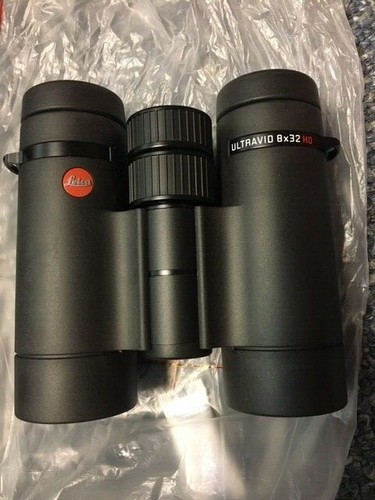 Leica ultravid plus - leica,